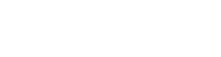 NgageContent Developers