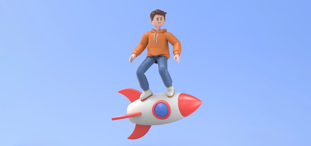 This is the excerpt lorem ipsum dolor sit amet, consectetur adipiscing elit